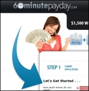 PayDay Loans